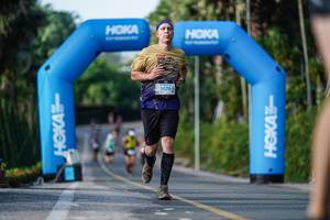 BIB: 1076
                            <button type="button" onclick="openModal(22575070)" class="btn btn-primary btn-sm float-right btn-popup" data-toggle="modal" data-target=".modal-high-quality">
                        <i class="fas fa-shopping-cart"></i> Add to Cart
                    </button>
                                            <button type="button" onclick="isThisMe(22575070, true)" class="btn btn-success btn-sm float-right btn-popup btn-isme hidden" data-toggle="tooltip" data-placement="bottom" title="นี่คือรูปของคุณใช่ไหม คลิกที่นี่เพื่อเอาเข้าอัลบั้ม">
                        <i class="fas fa-plus"></i> Add to album
                    </button>
                    <button type="button" onclick="isThisMe(22575070, false)" class="btn btn-warning btn-sm float-right btn-popup btn-isnotme hidden">
                        <i class="fas fa-ban"></i> Remove from album
                    </button>